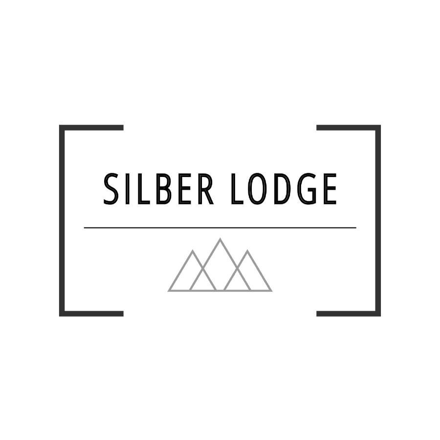 Silber Lodge Im Wiesenstein Auffach Luaran gambar