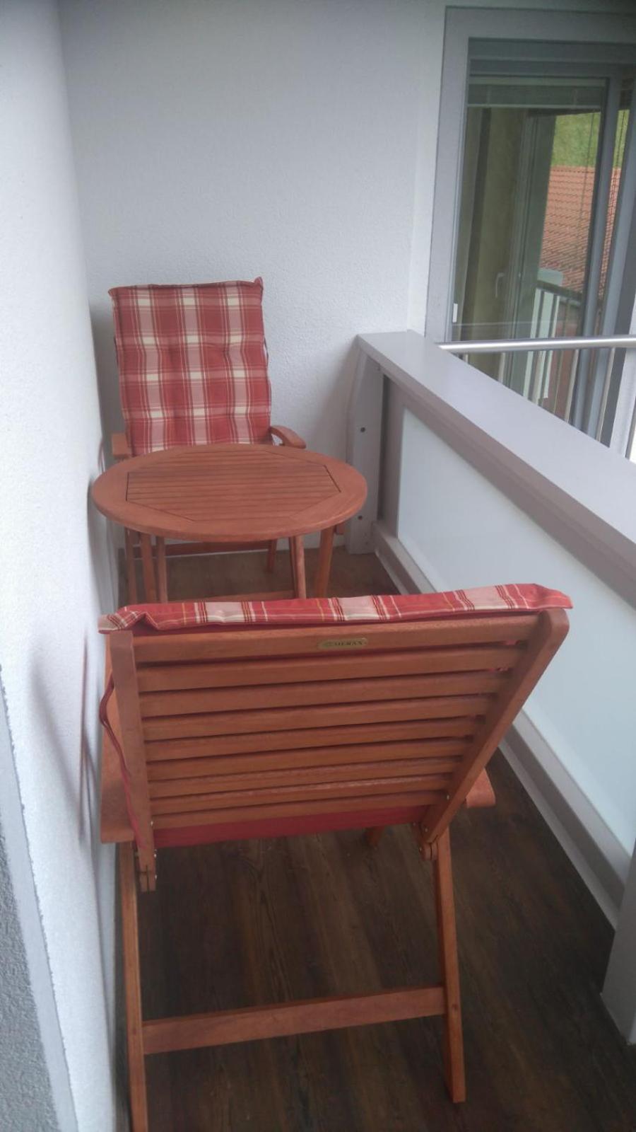 Silber Lodge Im Wiesenstein Auffach Luaran gambar